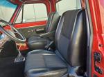 Chevrolet K5 Blazer 4x4 Custom 1969 года